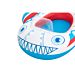 CANOTTINO BIMBI - LIL NAVIGATORBestway