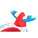CANOTTINO BIMBI - LIL NAVIGATORBestway