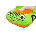 CANOTTINO BIMBI - LIL NAVIGATORBestway