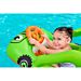 CANOTTINO BIMBI - LIL NAVIGATORBestway