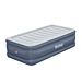 AIRBED SINGOLO - POMPA INTEGRATA 191x97x51CMBestway