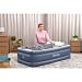 AIRBED SINGOLO - POMPA INTEGRATA 191x97x51CMBestway