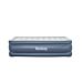AIRBED SINGOLO - POMPA INTEGRATA 191x97x51CMBestway