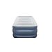 AIRBED SINGOLO - POMPA INTEGRATA 191x97x51CMBestway