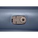 AIRBED SINGOLO - POMPA INTEGRATA 191x97x51CMBestway