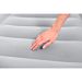 AIRBED SINGOLO - POMPA INTEGRATA 191x97x51CMBestway