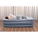 AIRBED SINGOLO - POMPA INTEGRATA 191x97x51CMBestway