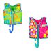 Gilet Swim Safe Livello B - 1/3 AnniBestway