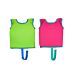 Gilet Swim Safe Livello B - 1/3 AnniBestway