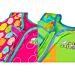 Gilet Swim Safe Livello B - 1/3 AnniBestway