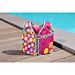 Gilet Swim Safe Livello B - 1/3 AnniBestway