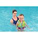 GILET SALVAGENTE SWIM SAFE - LIVELLO BBestway