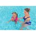 GILET SALVAGENTE SWIM SAFE - LIVELLO BBestway