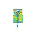 GILET SALVAGENTE SWIM SAFE - LIVELLO BBestway
