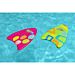 TAVOLA DA NUOTO - LIVELLO CBestway