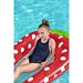 MATERASSINO SWEET SUMMERBestway