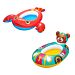 CANOTTINO BIMBI - SPLASH BUDDYBestway