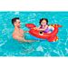 CANOTTINO BIMBI - SPLASH BUDDYBestway