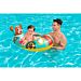 CANOTTINO BIMBI - SPLASH BUDDYBestway