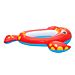 CANOTTINO BIMBI - SPLASH BUDDYBestway
