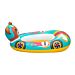 CANOTTINO BIMBI - SPLASH BUDDYBestway