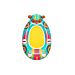 CANOTTINO BIMBI - SPLASH BUDDYBestway