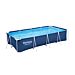 Piscina Steel Pro 400x211x81cm - 56424-7Bestway
