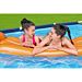 Piscina Steel Pro 400x211x81cm - 56424-7Bestway