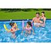 Piscina Steel Pro 400x211x81cm - 56424-7Bestway