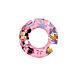SALVAGENTE BIMBI - MINNIE MOUSEBestway