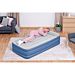AIRBED SINGOLO - POMPA INTEGRATA 191x97x46CMBestway