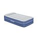 AIRBED SINGOLO - POMPA INTEGRATA 191x97x46CMBestway
