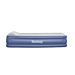 AIRBED SINGOLO - POMPA INTEGRATA 191x97x46CMBestway