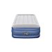 AIRBED SINGOLO - POMPA INTEGRATA 191x97x46CMBestway