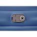 AIRBED SINGOLO - POMPA INTEGRATA 191x97x46CMBestway