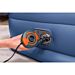 AIRBED SINGOLO - POMPA INTEGRATA 191x97x46CMBestway