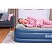AIRBED SINGOLO - POMPA INTEGRATA 191x97x46CMBestway
