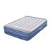 AIRBED MATRIMONIALE - POMPA INTEGRATA 203x152x46CMBestway