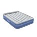 AIRBED MATRIMONIALE - POMPA INTEGRATA 203x152x46CMBestway