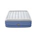 AIRBED MATRIMONIALE - POMPA INTEGRATA 203x152x46CMBestway