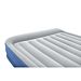 AIRBED MATRIMONIALE - POMPA INTEGRATA 203x152x46CMBestway