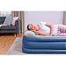 AIRBED MATRIMONIALE - POMPA INTEGRATA 203x152x46CMBestway