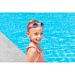 OCCHIALINI NUOTO - LIGHTNING 3-6 ANNIBestway