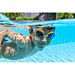 OCCHIALINI NUOTO - LIGHTNING 3-6 ANNIBestway