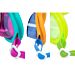 OCCHIALINI NUOTO - LIGHTNING 3-6 ANNIBestway