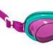 OCCHIALINI NUOTO - LIGHTNING 3-6 ANNIBestway