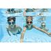 OCCHIALINI NUOTO - AQUA BURST 7-14 ANNIBestway