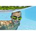 OCCHIALINI NUOTO - AQUA BURST 7-14 ANNIBestway