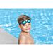OCCHIALINI NUOTO - AQUA BURST 7-14 ANNIBestway