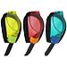 OCCHIALINI NUOTO - AQUA BURST 7-14 ANNIBestway